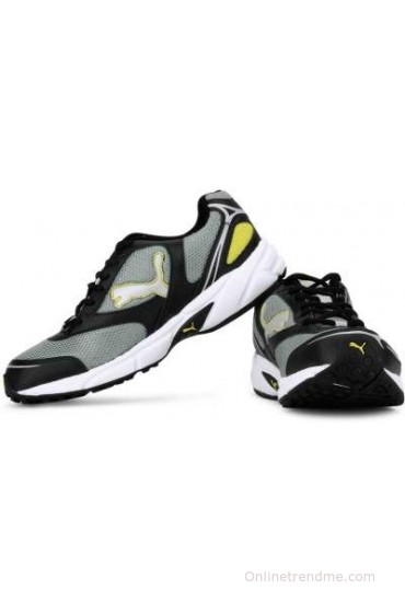 Puma Running Shoes